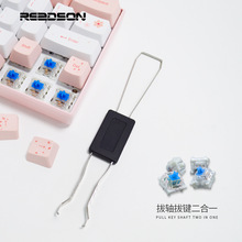 ���S�����I��������һ���ٰ��S�I�������S�Q�Iñ��ж������X���