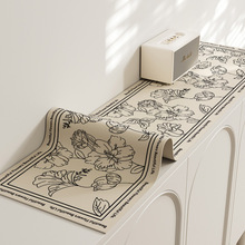 �ҕ��̨�汣�o�|��߅�����PЬ���|�Ӿƙ�������ˮ�p�ݸ߼����w��