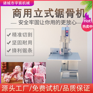 300��������ʽ䏹ǙCţβ���Ȱ����и�䏹ǙC���Ƅ���ʽ䏹ǙC