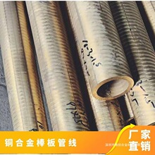 CW710R�~�Ͻ�� �����~�T�� �x���~�� �S�~�� �~��V�|�B�m܈��