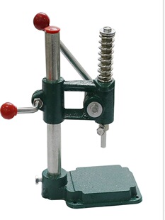 ���ۙC���քӉ��ۙCDIY����ܛ��������ĥ�߿��߰��~�C���ù���