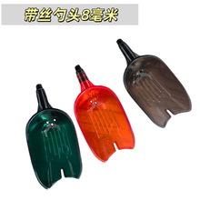 ��C���^�Gɫpc���ϒ��D���^�h�����^���������hͶ����~��Ʒ�O��