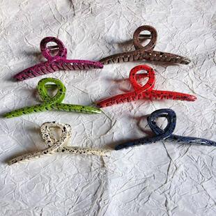 �n�����ĸ߼��аl�A���±P�lץ�A�l�����̖���~�AŮ�^A�Ӱl�
