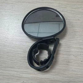 其他骑行用品;自行车装饰;其他配件