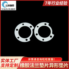 �y�T�ܵ����z���m�|Ƭ���Ή|Ƭ����Ȧ���z�|Ƭ���z�ܷ�|�S�����l