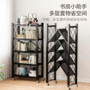 �ۯB����ܿ��Ƅ�݆��ض���΢���t����N���ռ{��偾�؛�܃���