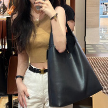 2024ﶬ¿BROOKLYN 39̖μȫƤsҸ°ͨڰ