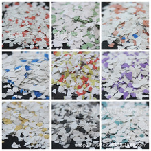 3-5mm��ɫ�ĸ�ͺ���Ƭ���� ��֬ ��ˇƷ ؐ����Ƭˇ�g�� �b���