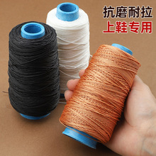 �S��ֱ�N�ɲ�ж�����F�Ӽ�����Ь�aЬ��Ь���ֹ�荿�ֱ�����F���