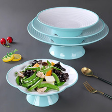 �ܰ����W�;������͏dչʾ��A�P����Ƶ���˱P���ϸ��_ˮ���ͱP