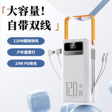 �羳����120W���10�f������늌��Ԏ���������������ֱ���Ƅ��Դ