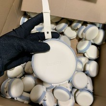 ����؛�ۯB���R��Ů��Ʒ�|��yʽ�ռ{���A�����̫��R��ī�R����