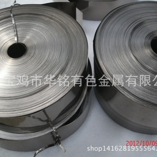 99.9%�߼�䆲� ����䆎� �Ƭ䆰�