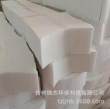 ���L��Ч�^�V�އ��z�����޻���̿�~���^�V���d�����Ƭ���{�V�W�|