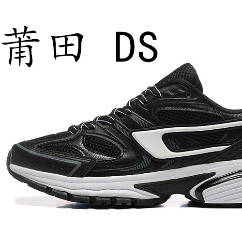 莆田 DS ダッドシューズ女性のためのトレンディな 2025 軽量厚底カジュアルスポーツ紳士靴外国貿易卸売|undefined