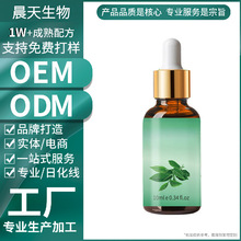 �N�Ʋ�侫�A��Tea tree oil�̝��й�ɏ��Ծ��Ͳ�侫�A�Ͷ���