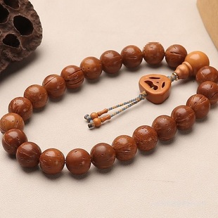 ��Ȼ�؎XҰ���Һ��Һ��ִ��������y���Ҵ���ƽ����Ů������泱��