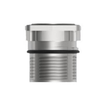 AEGA139NN00000201000  Բ��������  ԭװ��Ʒ  �ֻ����