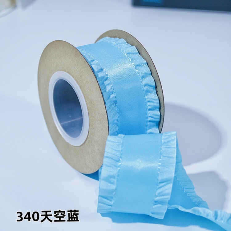 DSC_0103_副本_副本.jpg