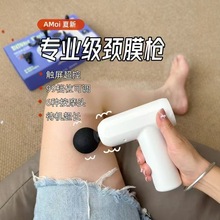 �¿�๦�������Ĥ����yʽ��Ħ�� usb����i׵��Ħ�x�Y�а��ֶY