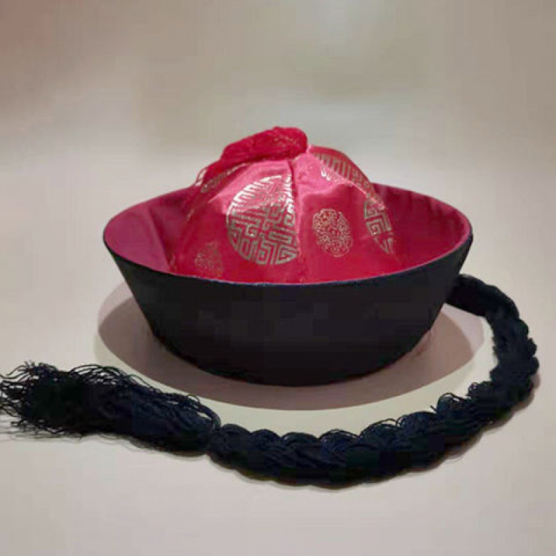Red hat