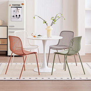 �F�����s���ò������U���������οɯB�����e�̨�Α������̲����