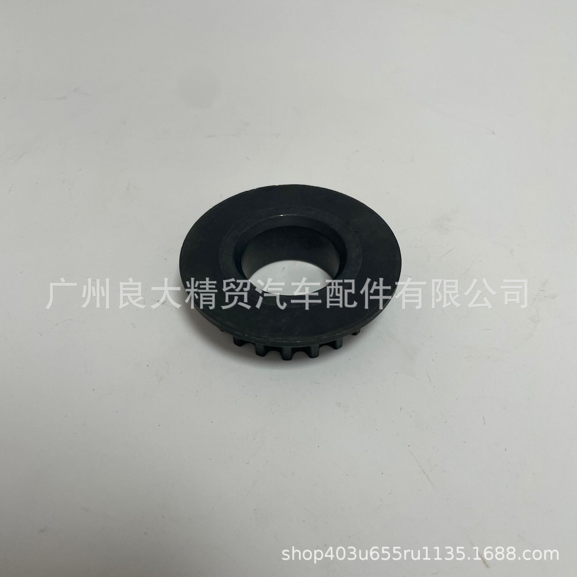 13622-5AY-H01 for FC7/FS1/FS4