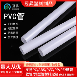 abs���b��pvc���Ͼ��ܼ�Ӳ�ܶ�؈����С�ڏ�����Ӳ�܎������