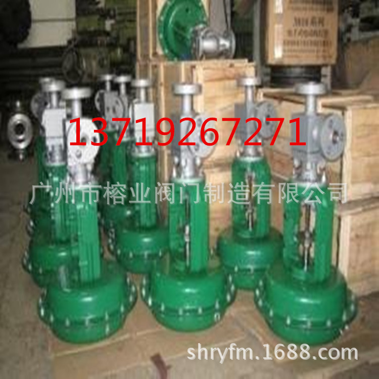 ZAZS-100-ZAZSC电动角形调节阀埠工巨良塘咕立浪正安成瑞巨浪勃洲