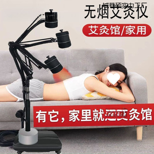 �����ş�֧�ܼ�����ʽ���C�Ҿ��ş�һ�w�C�׻�İ��l���������ăx