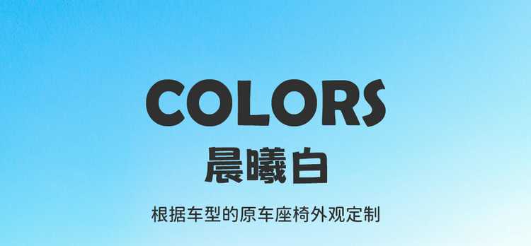 26 models of special seat covers for the ORA 5, full-coverage seat cushions, suitable for all seasons, Great Wall Automobile seat covers, interior seat cushion covers