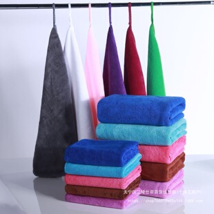 400g���\��ˮ30*30��ܛ����֧�ִ̽�logo����ӡˢ�YƷ���bСë��