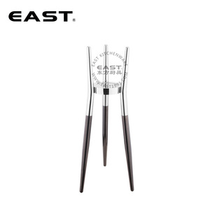 ��������^���_�㙉Ͱ�ܡ�EAST�|���N�ߡ���Ͱ�����A