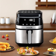 �՚�ը偼����¿�՚��ը側������๦��ը����ը��lը�u