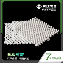 ���ϲ��y ����Ҏ������ 250Y/350Y���Ͽװ岨�y����