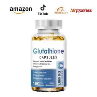 ���R�d�F؛��Ʒ���׸���ܛ�z�� Glutathione softgelֱ��