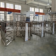 ���P����형rᘆ����Tͨ��,܇վ���������T,������چ����l�C