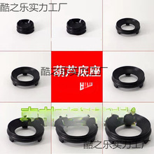 ���Ϻ��J�����F؛���l ˮ������� ���ҵ��� �[���õ�����NҎ��0