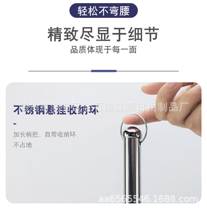 021大号A型_10.jpg