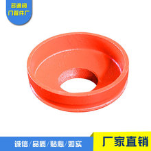 �ϲ����������ܼ���ī�T�F �z��ʽ���ʹ�С�^ ����׃��89*65