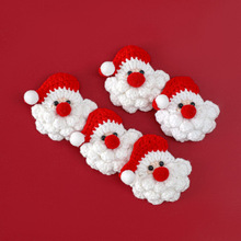 �羳�ֹ�ë�������}�Q�����滨���Ҿ��b������}�Q��������