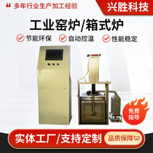 ӹƸߜʽtRtС͌tߜ؟̎I˻늠t