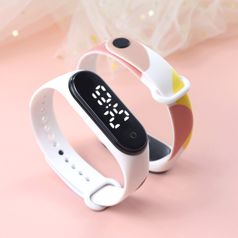 微信图片_20210925201117