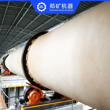 ���V�Cе���B�����џ����O�� �����Gճ����ú�ҽ��B�������D�G