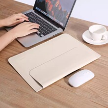 �o�ŹPӛ����đ���m���O��ipad�A��С�׃�đ�����o�׷�ˮƤ��o��