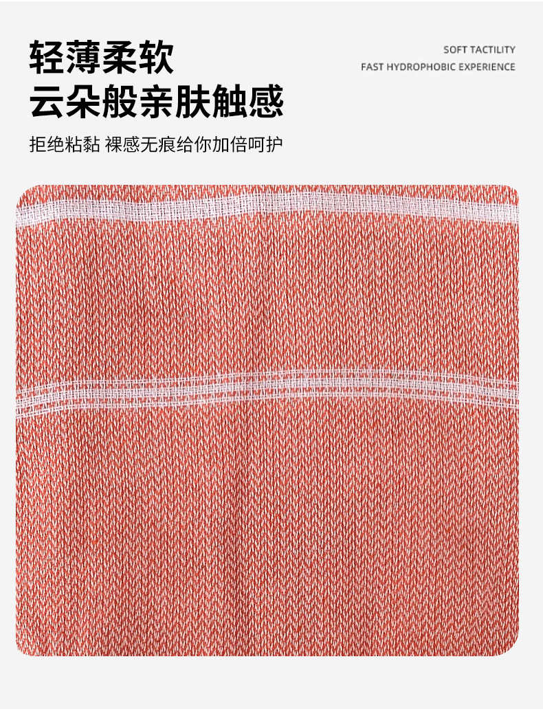 Toptan Türk püskül tasarımlı plaj havlusu güneş koruyucu eşarp hızlı kurulayan çizgili polyester-pamuk emici büyük boy açık hava plaj havlusu