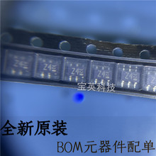 IMZ4T108 �zӡ:Z4 �p���w�� ���O�� ����ICоƬ SOT-163 һվ���