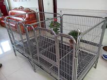 ���\�ӏS��1.9��1.5���L�ܴ����﷽�ܻ\���ͻ\չʾ�\�ܻ\�ຣ�Ĵ�