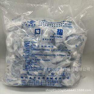 �������һ����ʹ��θ�Rҧ�ڟo��ҧ��ҧ�������|�ɾo�̶��ډ|