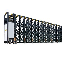 �X�Ͻ�늄���s�T ���S늄��T �WУ�b�ش��T����늄��TС�^�����T